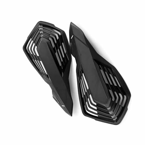 Protège-mains moto 7/8 pour éviter la casse de levier sur CR250R CR80