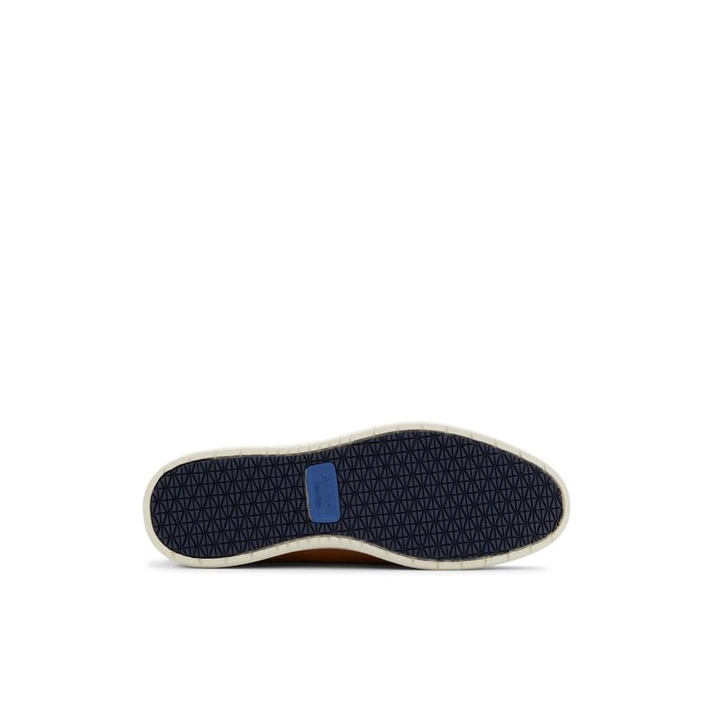 Image of Aldo drymos Men's Synthetic City Lace Up