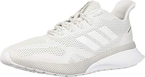 Chaussures running adidas Femme Novafvse X pour éviter la fatigue pendant la course