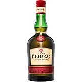 Capacidade: 70cl. Volume: 30%.