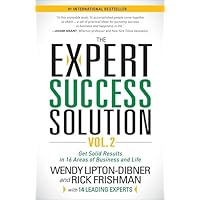 The Expert Success Solution