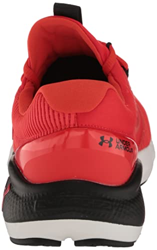 Image of Under Armour Mens Charged Vantage 2 2e Running Shoe