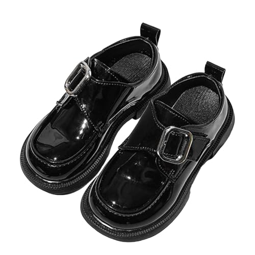 ���[�t�@�[ �w�� ���q ���� ���L �t�H�[�}���V���[�Y ���̎q �_�炩�� 3e �ʊw �w���C ���\�� �{�v �����₷�� �t�H�[�}���C �h�� �W���j�A ���w�� �ʊw�V���[�Y ���w�� �傫���T�C�Y �R�ۖh�L �ɂ��Ȃ� �h�� �y�� �X�N�[��(16.5 cm,�u��