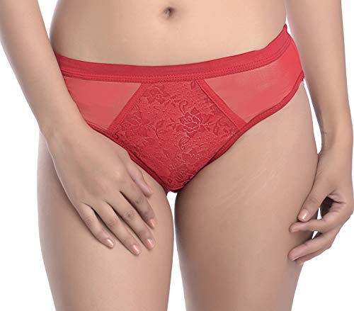 Image of Fashion Comfortz Women Lingerie Set