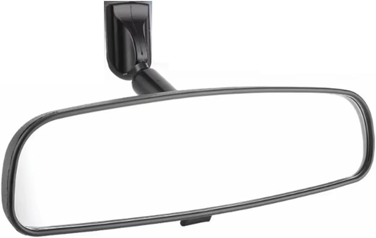 interior rearview mirror, Rearview Mirror, For Accord 2DR 2003-2012 4DR 2003-2007, For Civic 2DR/4DR 2006-2011 Car Interior Rearview Mirror, Car Accessories