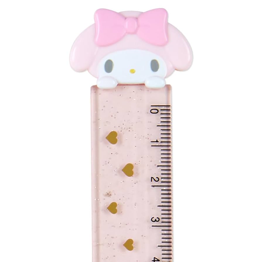 まいめろ様用 サンリオキャラクターズ ペーパーホルダー | キャラクター商品