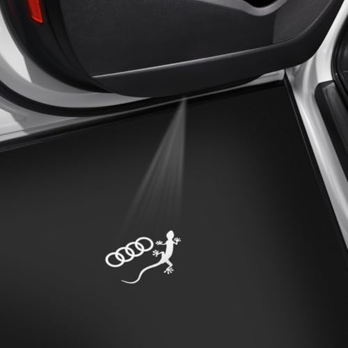 Audi Numero di parte: 4G0052133K