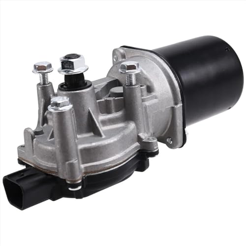 Moteur d'essuie-glace avant pour Nissan Sylphy 1.6 2.0 berline ABTC-28815EW70A
