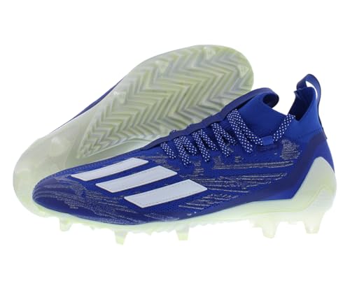 Image of adidas Mens Adizero PrimeknitSneaker