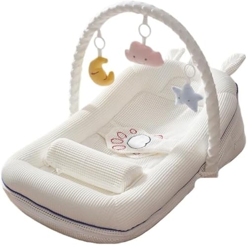 VGVG܂肽ݎxr[xbhAQ}bgXACxbhAQAyʁA]A~jRpNgA􂦂AϋvAqf??}bgAoYjAxr[V[Mtg (xr[xbh + ჉bN)