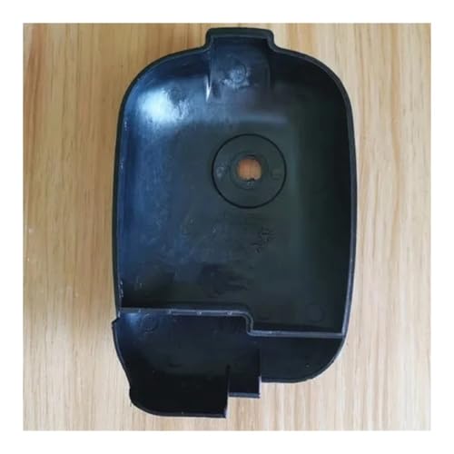 Carter de filtre à air robuste compatible élagueuse CS-350T - 2