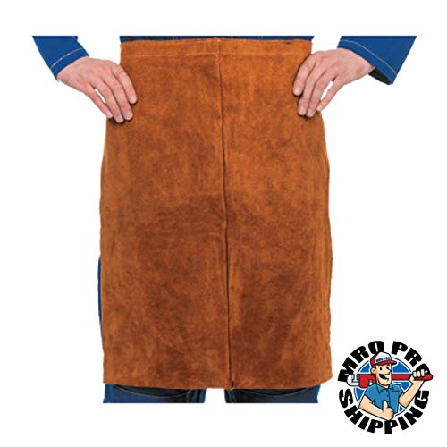 Rg60 3/32 X 36 1Lb Tb, Sold As 1 Pound