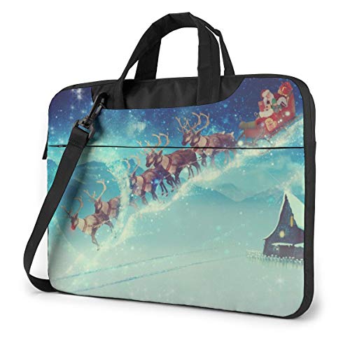 Rs[^[obO یP[X Е̌̑ϐk NX}X PcX[u @\ e X[uobO pbP[W [obO |[^u Ռz y(13C` / 14C` / 15.6C`)