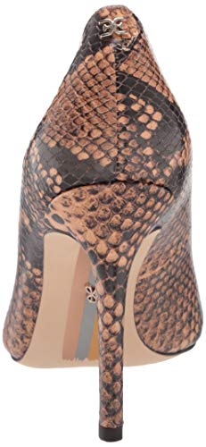Image of Sam Edelman Women's Hazel Pointed Toe Pump