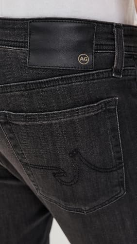 Image of AG Adriano Goldschmied Men's Tellis Modern Slim Jeans