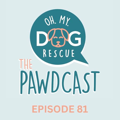 Popcorn & Pawlidays - Episode 81