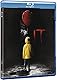 It [Blu-ray]