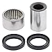 All Balls Shock Bearing Kit (Rear Lower) for 09-21 Yamaha YFZ450R