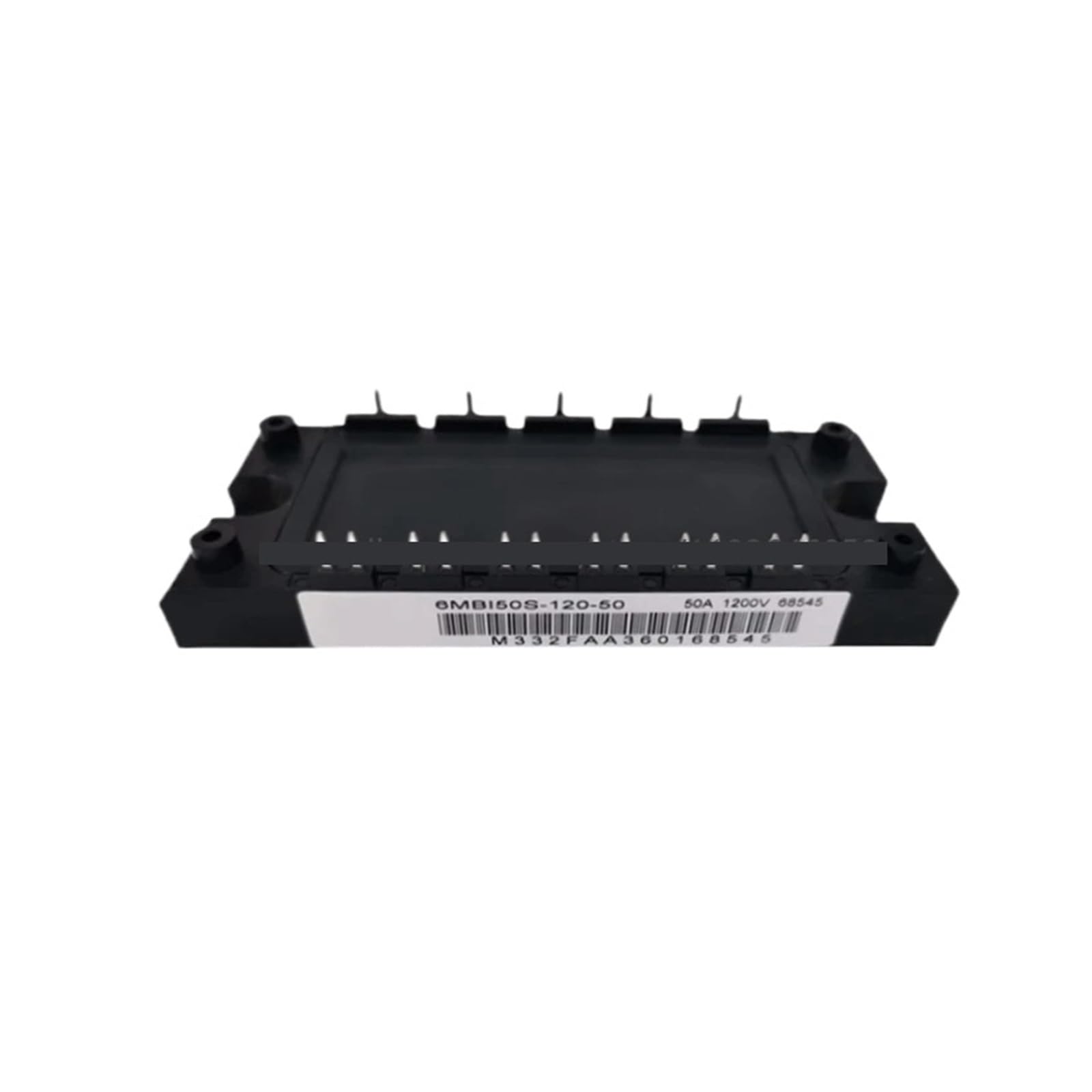 LZIKKGKI 6MBI50S-120-50 Module