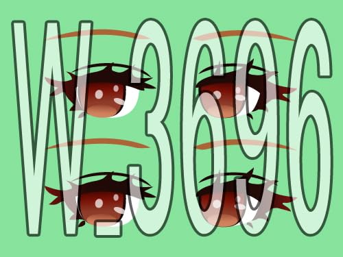 アズールレーンカードゲームTCG SSRSEC大会上位賞 水着フォーミダブル1