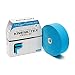2" Kinesio® Tex Gold W/R Blue FP Bulk