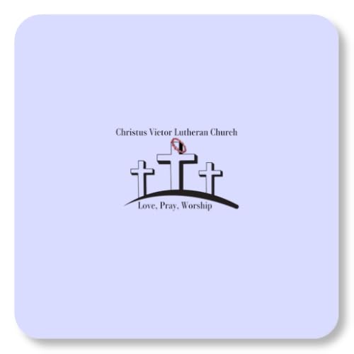 Christus Victor Connect