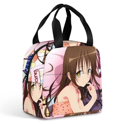 `obO ٓ To LOVE -ƂԂ ۗ ۉ e h y obO N[[ `g[g ۉ fM ʋ ʊw sNjbN d ItBX