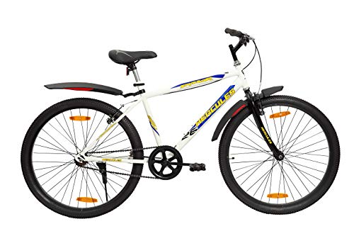 Gear Cycle Price 4000 Discount, 50% OFF 