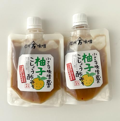 MBRX ȖX̗Mq傤|݂ 100g YfނgÌ̏\Xgp hgɂႭ ق邢 ʂ 낫イ  hbVO (2)