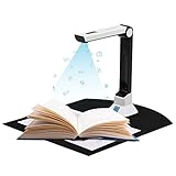 nombre pixel format a4 ✎ 【OCR-Texterkennungsfunktion】 Das aufgenommene Dokumentbild kann mit einer Erkennungsrate von 98% oder höher direkt in Text konvertiert werden. Es unterstützt die Erkennung mehrerer Sprachen, Symbole und Zahlen und kann mit einem Klick in bearbeitbare Dateien wie Word oder Excel exportiert werden.