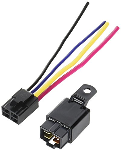 金太郎　74、84、85、86、30、32 投稿詳細｜MOTOCLE