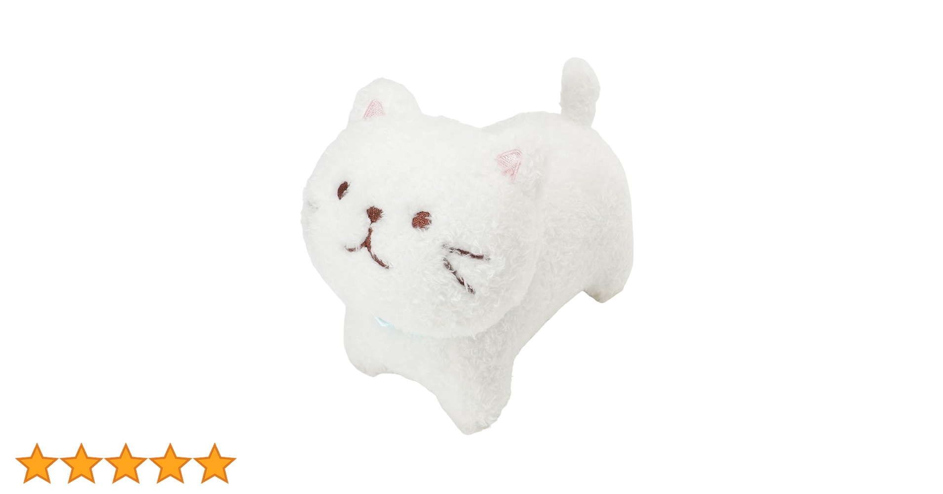 41TwPWUgVeL.jpg_BO30,255,255,