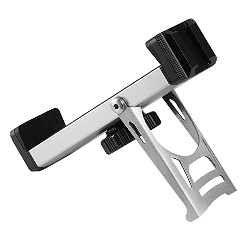 VANGUARD VEO TC M TABLET TRIPOD CONNECTOR/STAND BigaMart