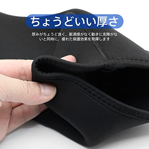 防水ソックスおすすめ18選 マラソンや釣りなどに 保温性抜群で蒸れにくい マイナビおすすめナビ