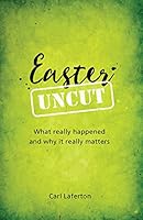 Easter Uncut 1909919314 Book Cover