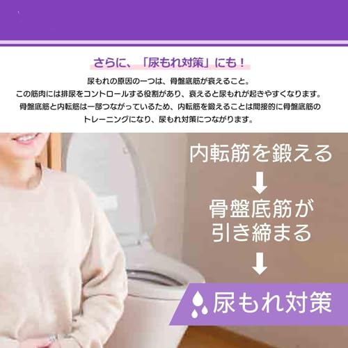 ēɋނŊȒPɓ]؂btBbglX}V tBbglX GNTTCY  ] Ւ uuU}V