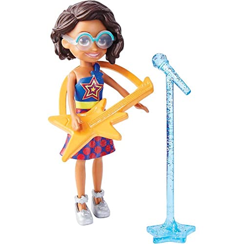 Mala com Rodas 16 Spider Man R2 - 9470 - Artigo Escolar