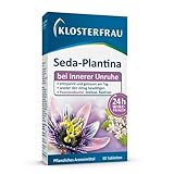 Klosterfrau