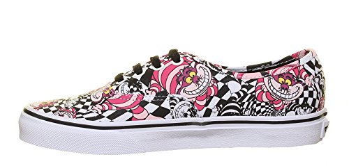 Vans Unisex Adults Authentic Running Shoes