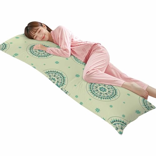 Tamkkuraux �������J�o�[ �A���r�A�� ������ �~ �O���[�� ���g�� �J�o�[ ���� �_�炩�� �����O �̂т̂� ������� �����x ���E�ȒP �R�� �h�L �ό`���ɂ��� ����\ �܂��炪����₷�� ������ ��160cm×��50cm