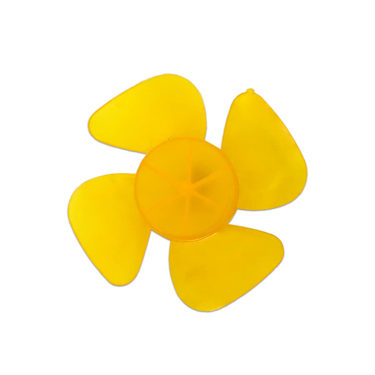 See full amazon price history chart for Electronic Spices 96mm Diameter 4 Blade Nylon Glass Fiber Build Fan Propeller for 5v Ccw Dc Motor Pack of 50pcs Electronic Spices 96mm Diameter 4 Blade Nylon Glass Fiber Build Fan Propeller for 5v Ccw Dc Motor Pack of 50pcs (B0BP2J18CP) Amazon Price History, Amazon Price Tracker