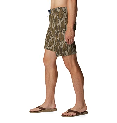 Image of Columbia Men's PFG Tamiami II Short Sleeve Shirt