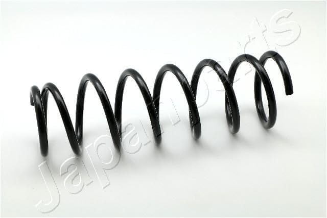 Japanparts ZC2328C Suspension Spring Chassis