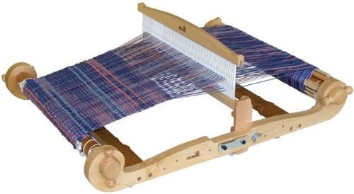 Kromski Harp Forte 24" - Image 2
