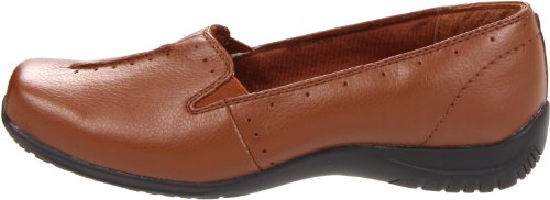 Image of Easy Street Women's Purpose Slip-On