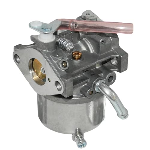 Carburateur moteur 4 temps Kawasaki FC420V ensemble carburateur 15003-2349