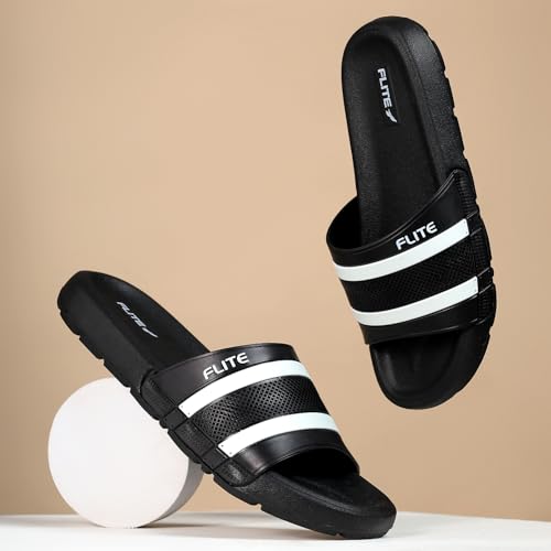 Image of FLITE Slippers FL-370 for Men