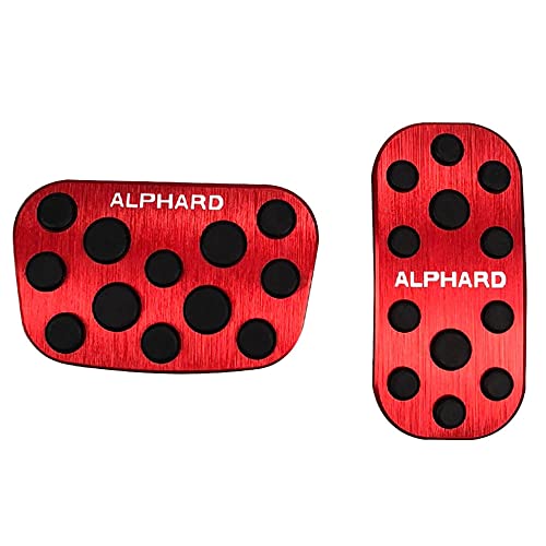 BOYOUS�y�ŐV�^�z�g���^ �A���t�@�[�h 20�n 30�n ��p�݌v ���i�� �A���~ �y�_�� �H��s�v NOTE �u���[�L �A�N�Z�� �J�o�[ �h�L�Y �h���� ����~�߃S���t 2�_�Z�b�g�i���b�h�j