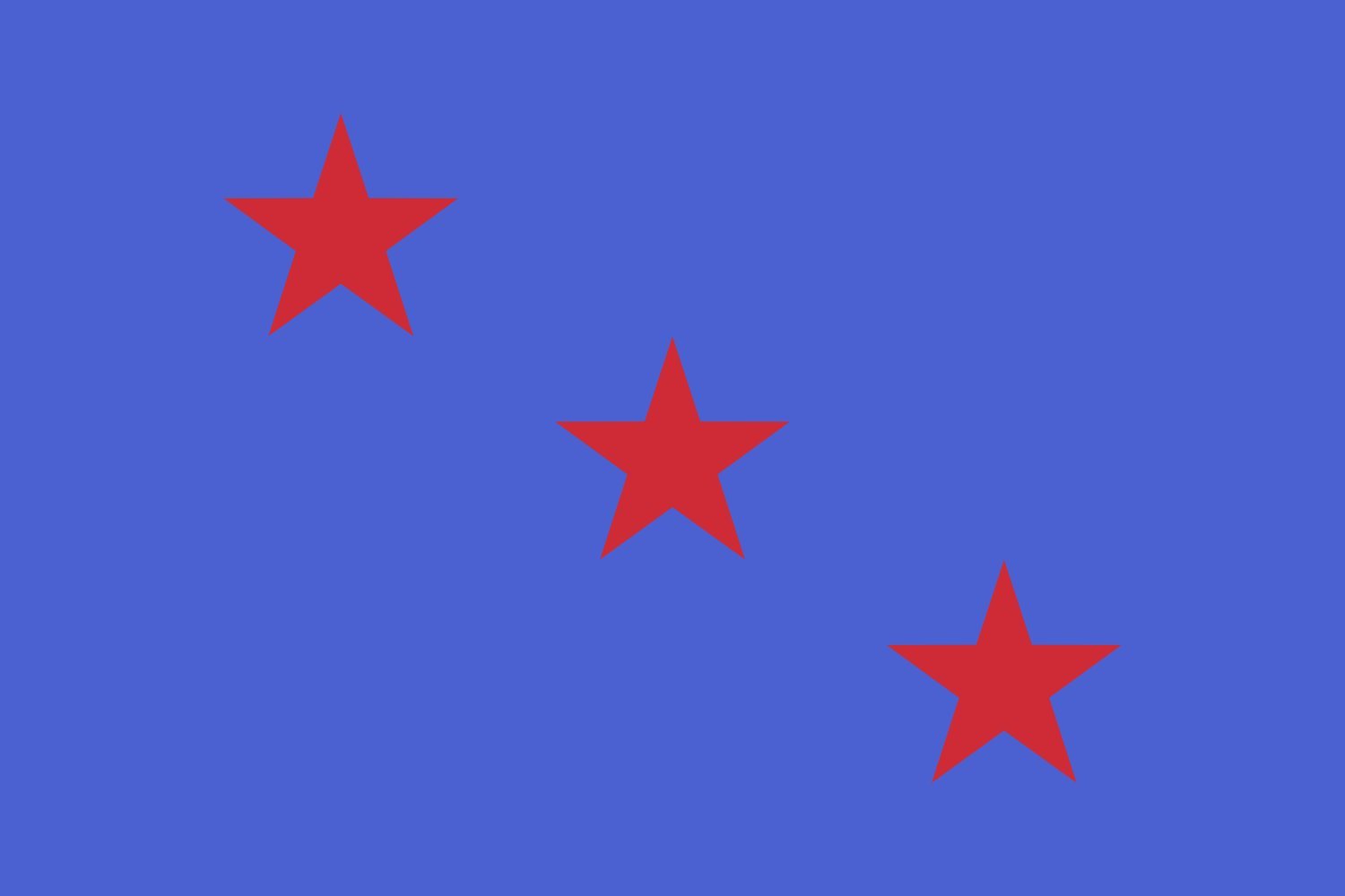 Drapeau Regia Aeronautica General of Army grand format historique italien