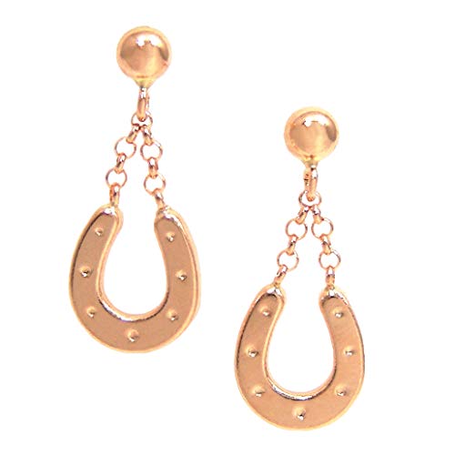 sN S[h K18 18 18K z[XV[ n sAX fB[X